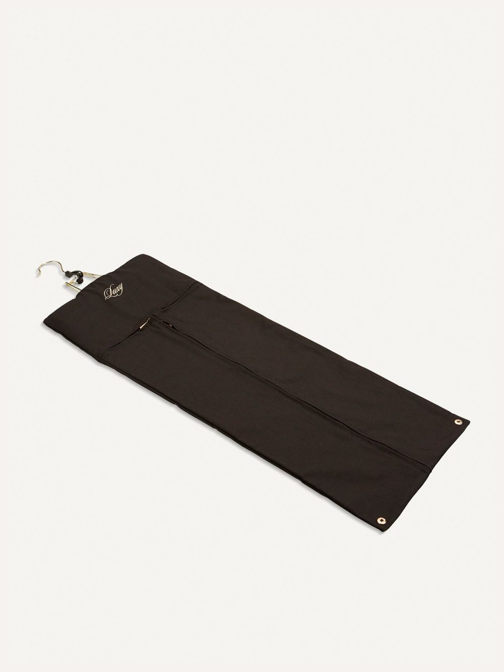 Carrier and Loop Brush Bundle - Image 3