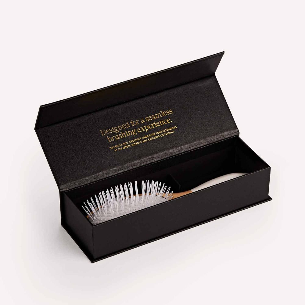 Carrier and Loop Brush Bundle - Image 2