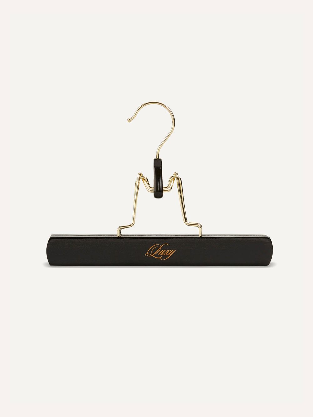 Luxy Hair Extensions Carrier - Image 2