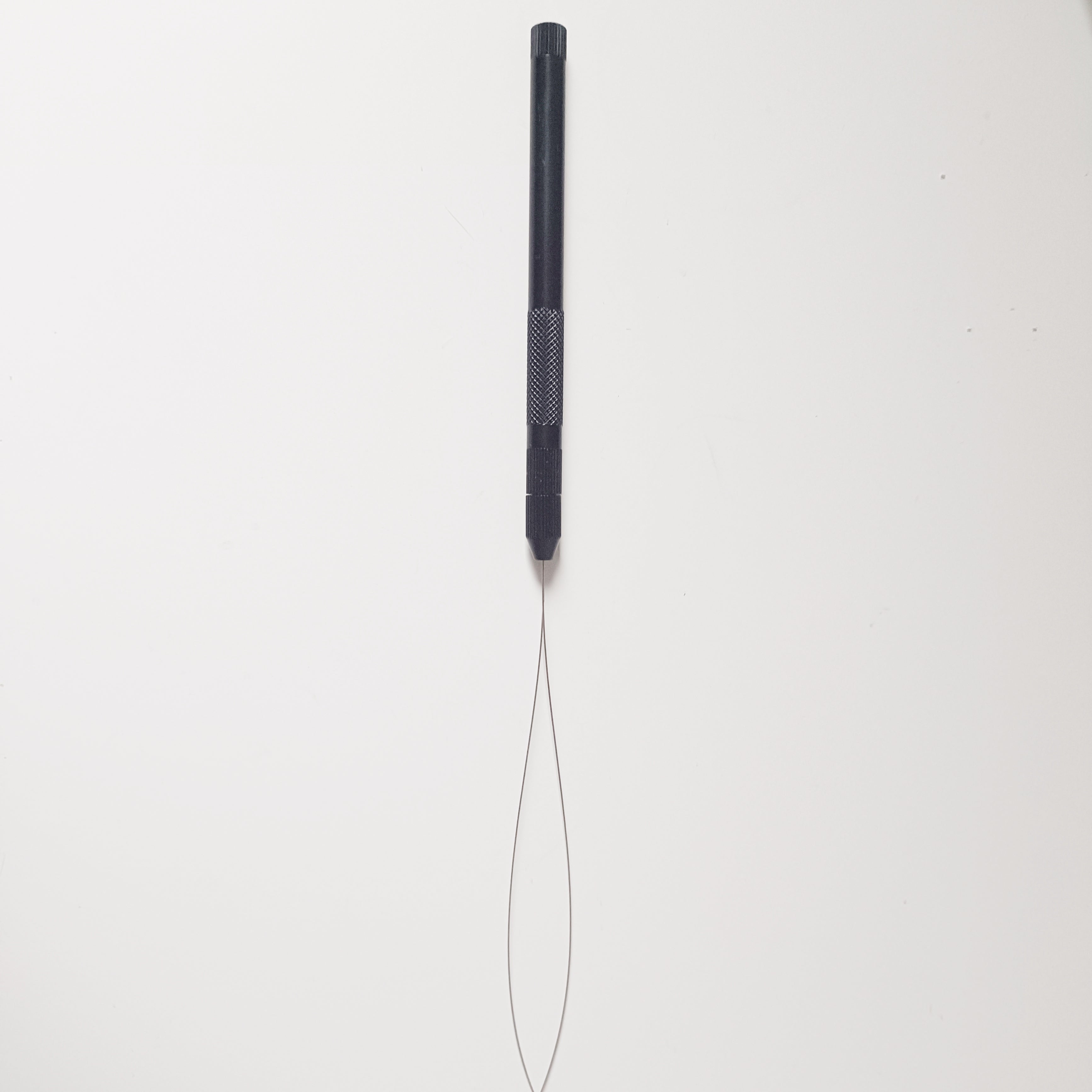 Application Tools - I-Tip Metal Bead Holder x 2