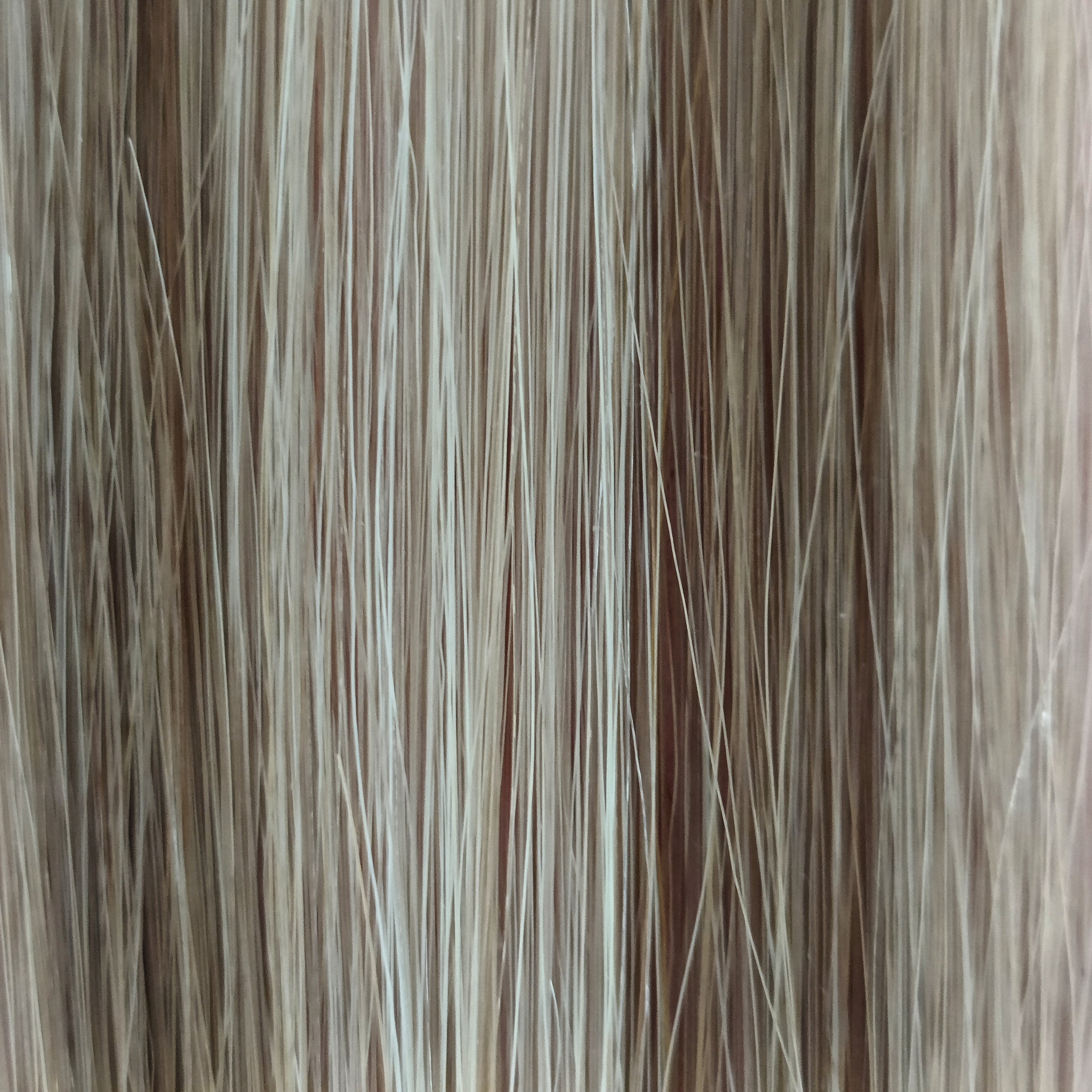 24" Tape N'Go - 50 Grams - Bronze