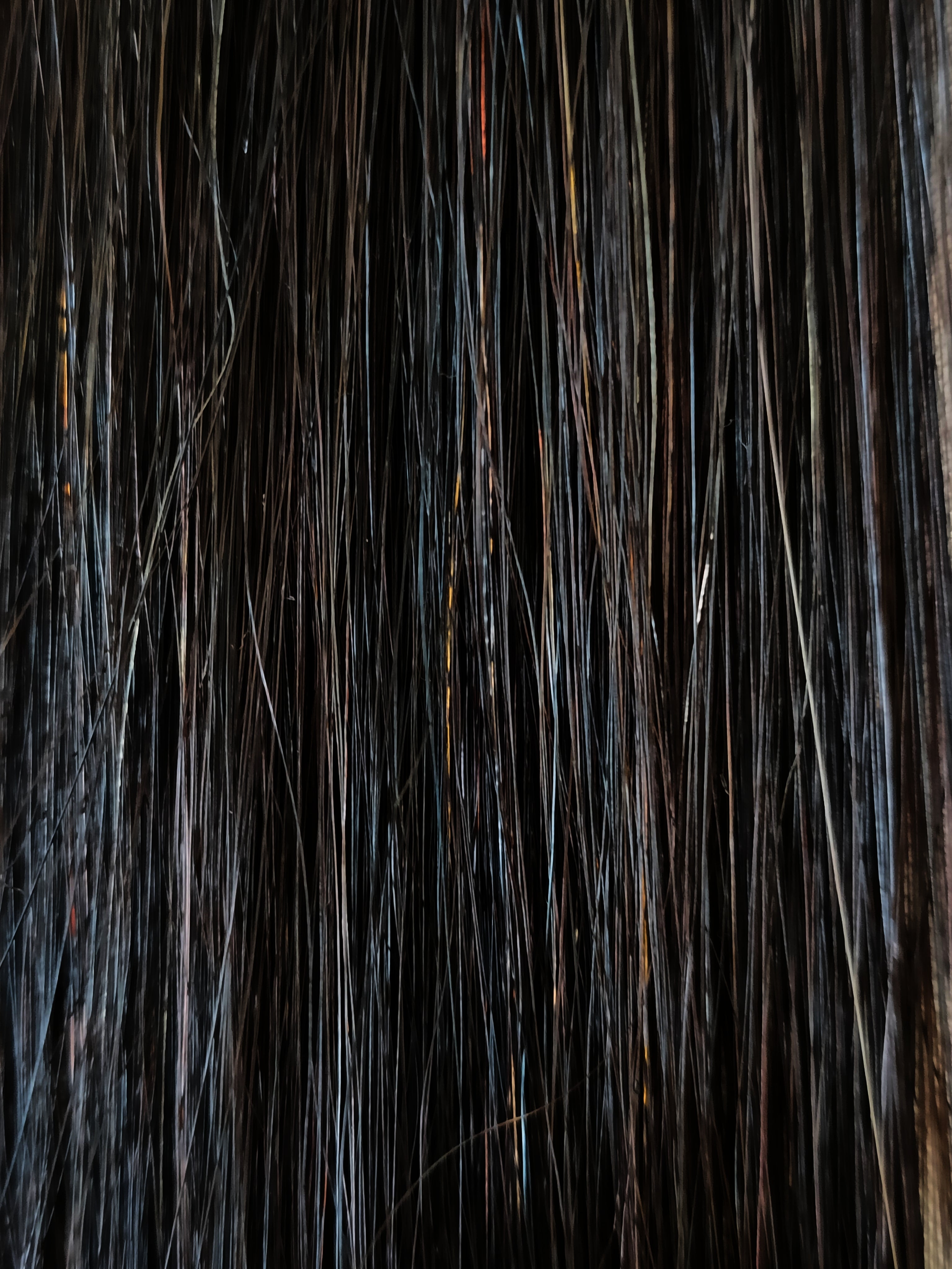 22" Nano Rings - 30 Grams - Nespresso