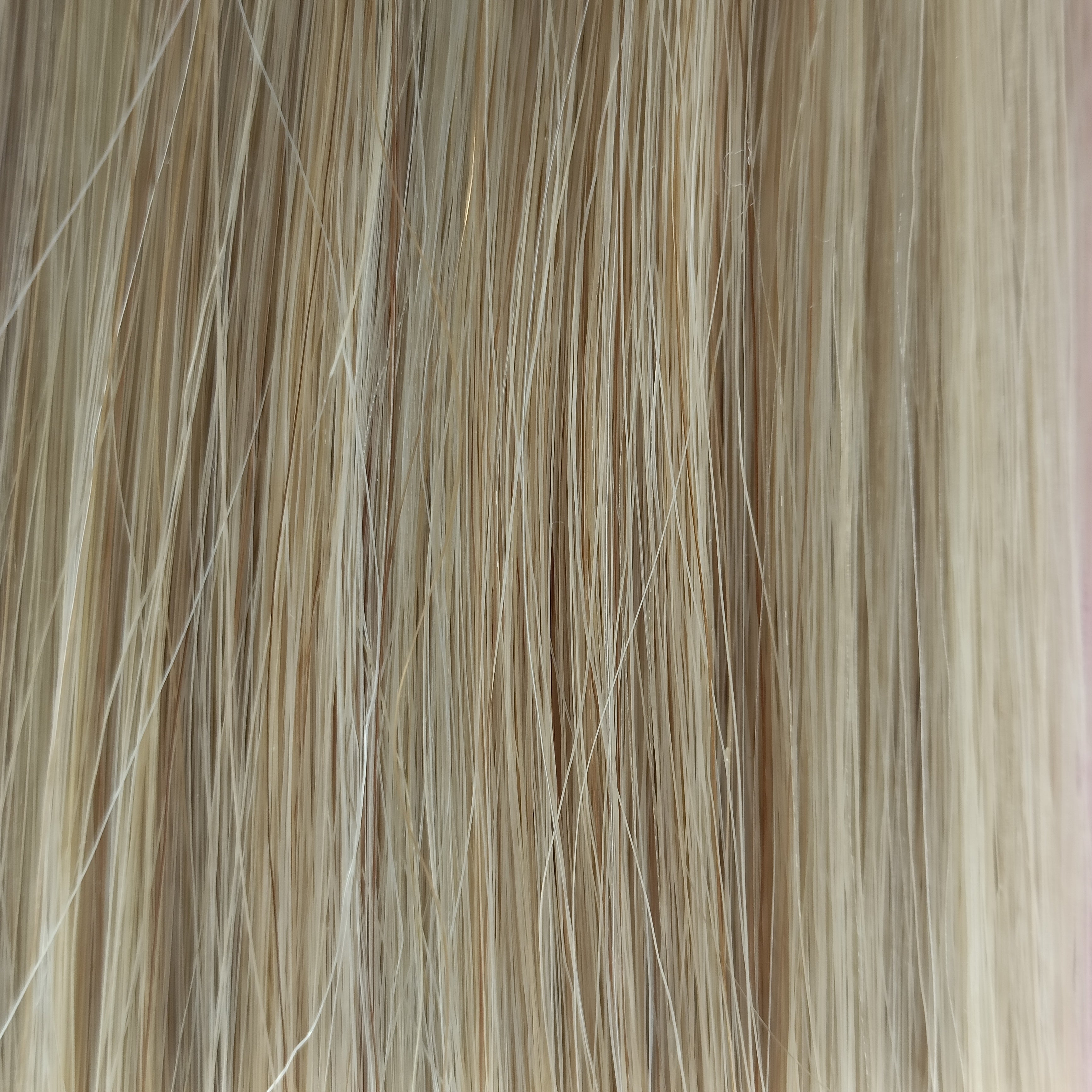 24" I-Tips - 30 Grams - Honey