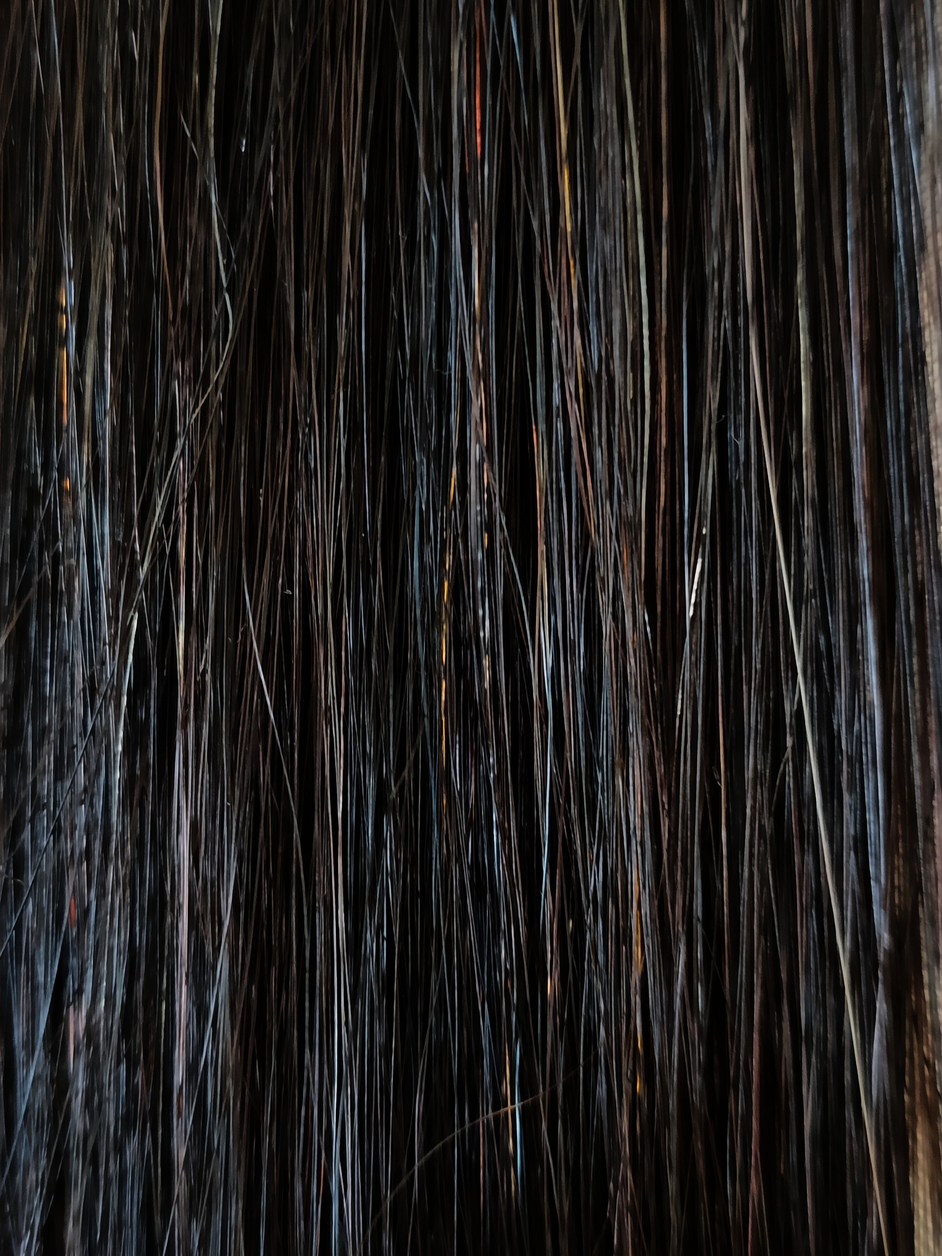 20" I-Tips - 30 Grams - Nespresso