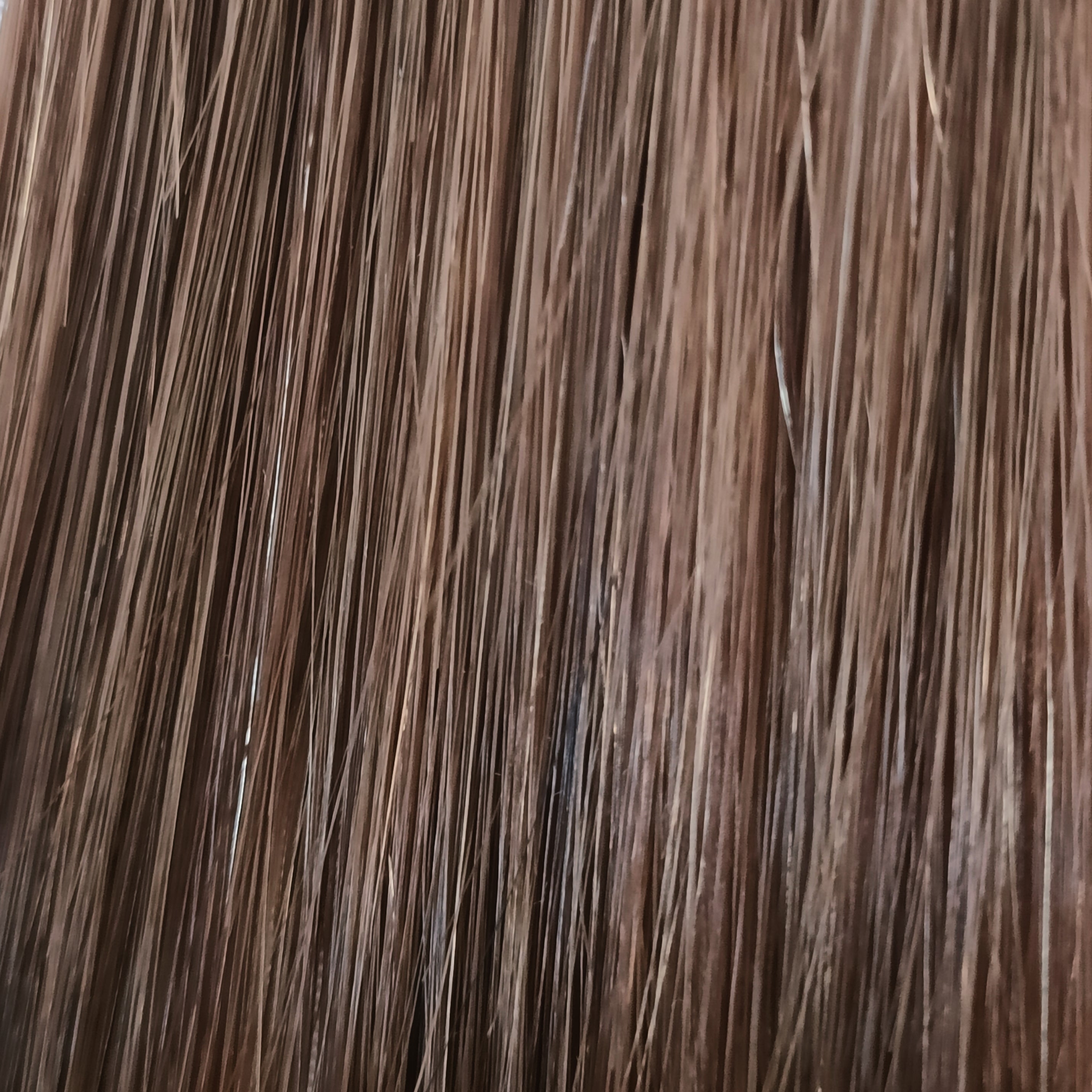 22" Keratin Pro Bonds - 30 Grams - Auburn