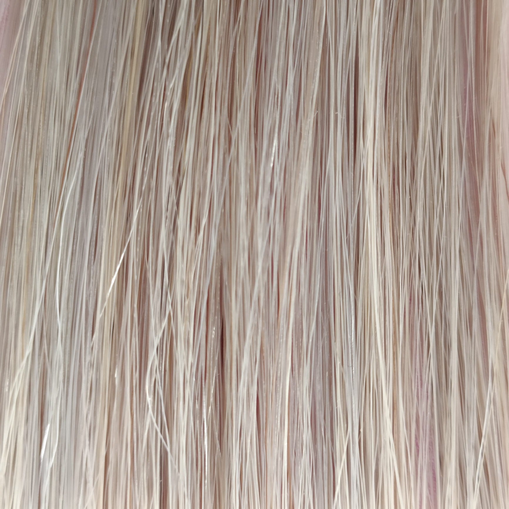 20" Keratin Pro Bonds - 30 Grams - Beige