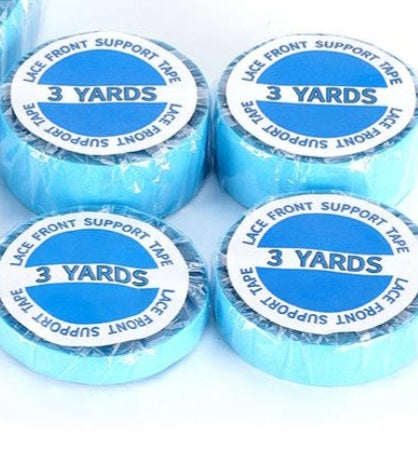 Application Tools - 3 Yard Re-Tape Roll