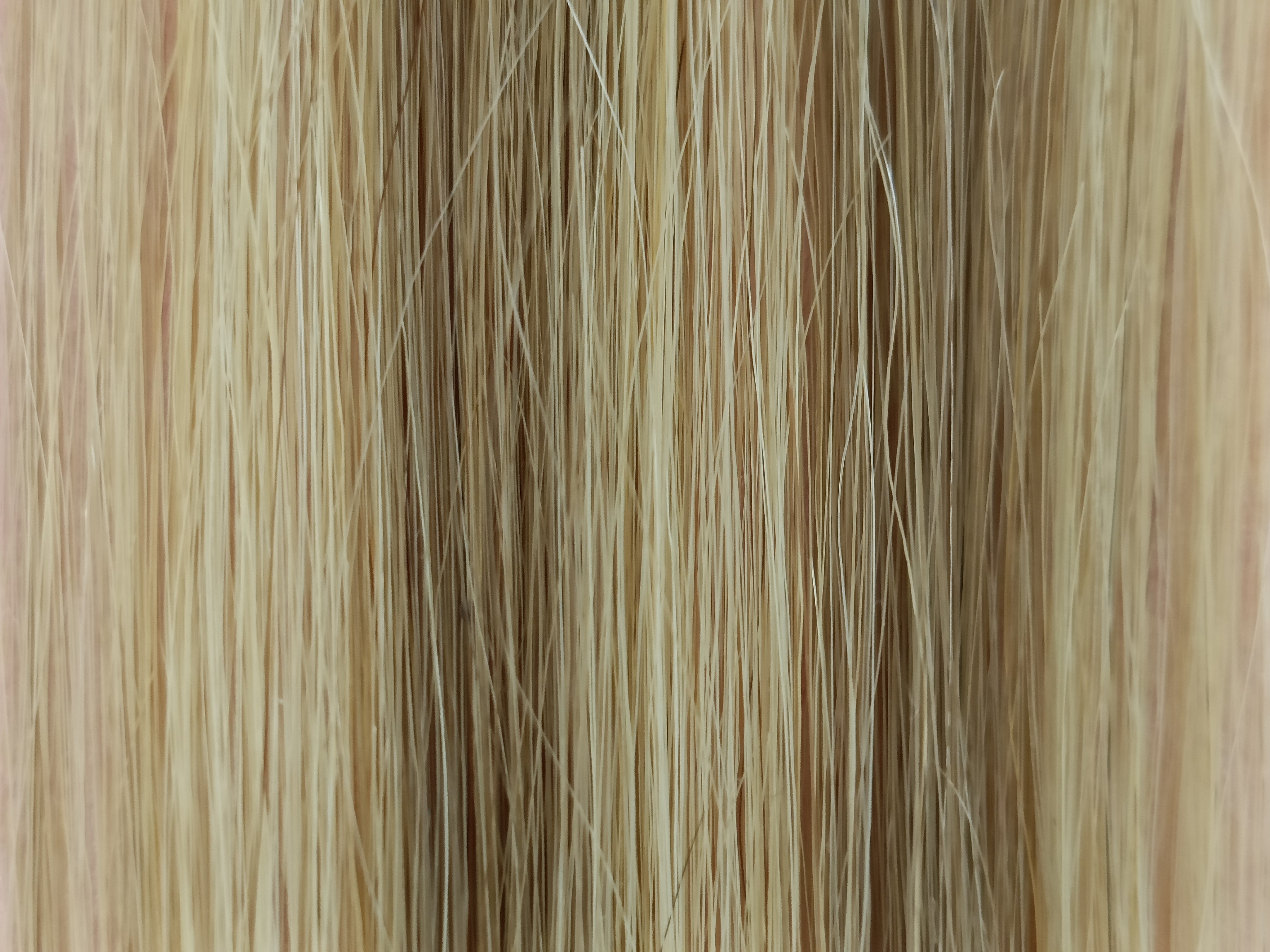 20" Keratin Pro Bonds - 30 Grams - Dirty Blonde