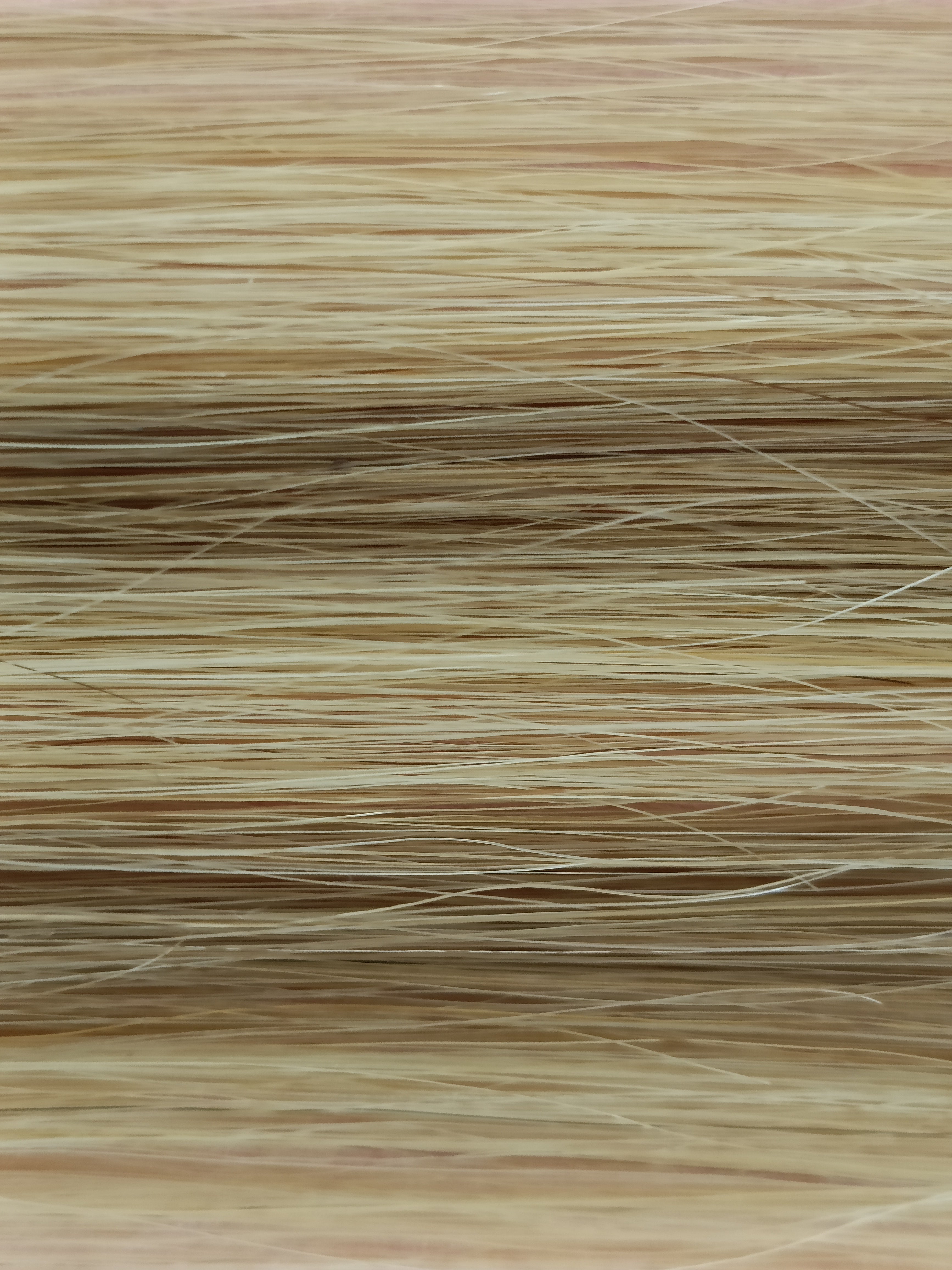 20" Genius Weft2Weave - 60 Grams - Dirty Blonde